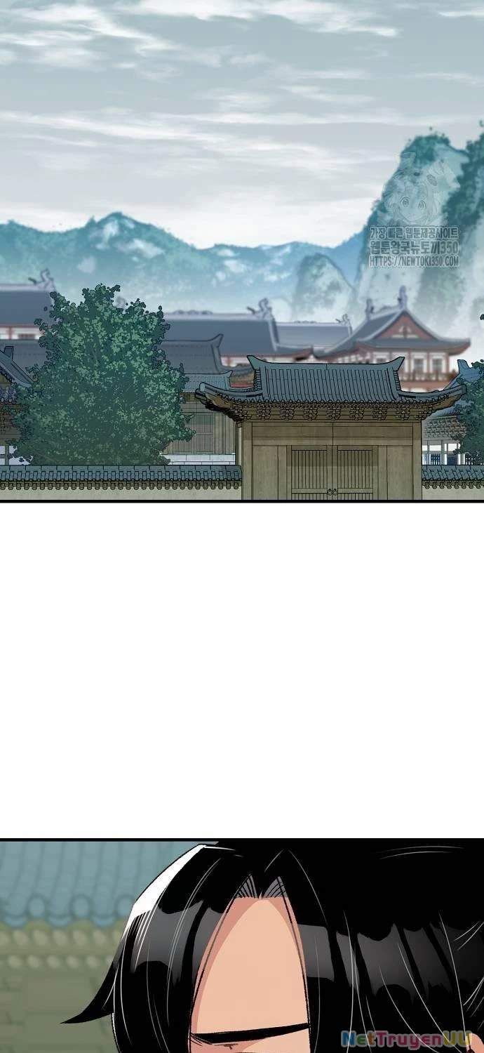 đọc truyện Thiên Ma Quy Hoàn Chương 33 ảnh 93 tại Giả Dược