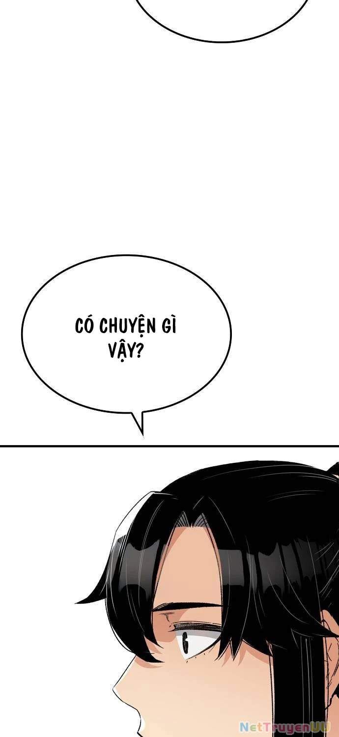 đọc truyện Thiên Ma Quy Hoàn Chương 33 ảnh 97 tại Giả Dược
