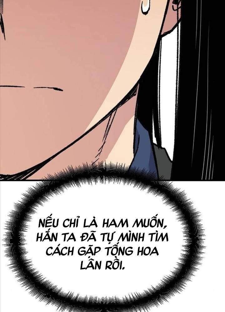 đọc truyện Thiên Ma Quy Hoàn Chương 34 ảnh 12 tại Thiên Thai Truyện