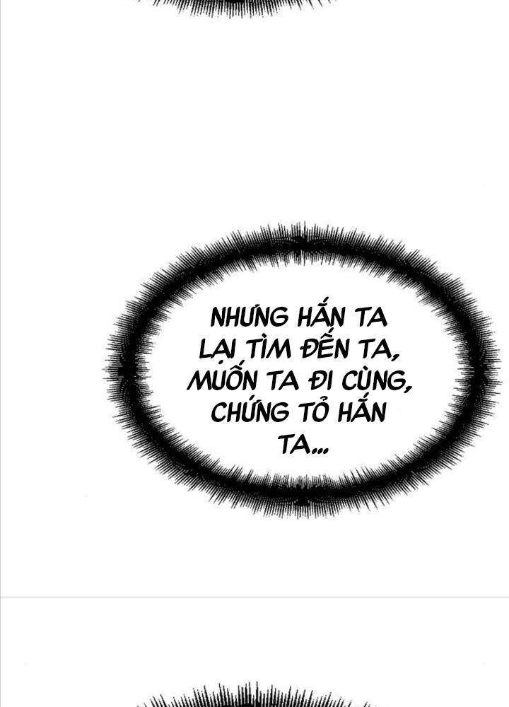 đọc truyện Thiên Ma Quy Hoàn Chương 34 ảnh 13 tại Thiên Thai Truyện