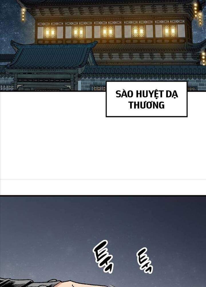 đọc truyện Thiên Ma Quy Hoàn Chương 34 ảnh 128 tại Thiên Thai Truyện