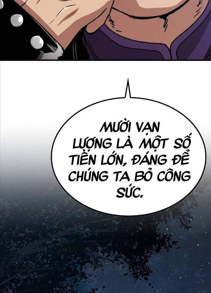 đọc truyện Thiên Ma Quy Hoàn Chương 34 ảnh 138 tại Thiên Thai Truyện