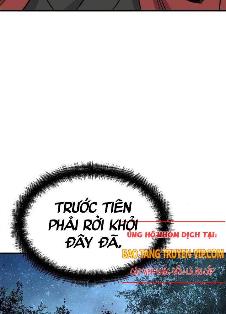 đọc truyện Thiên Ma Quy Hoàn Chương 34 ảnh 148 tại Thiên Thai Truyện