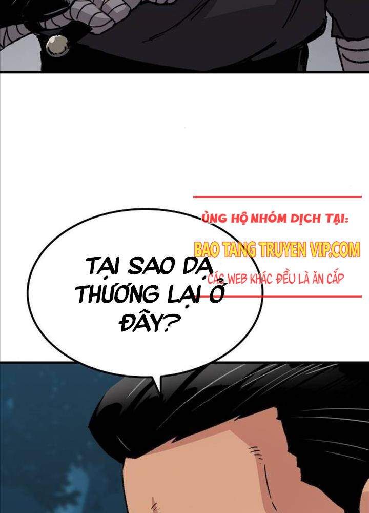 đọc truyện Thiên Ma Quy Hoàn Chương 34 ảnh 156 tại Thiên Thai Truyện