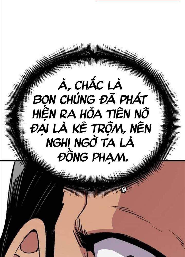 đọc truyện Thiên Ma Quy Hoàn Chương 34 ảnh 162 tại Thiên Thai Truyện