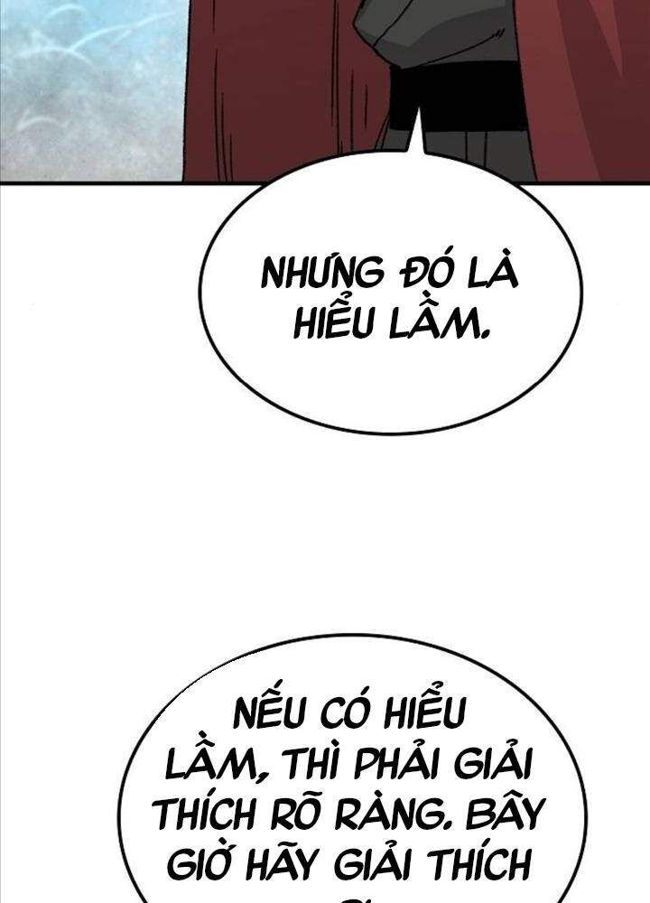 đọc truyện Thiên Ma Quy Hoàn Chương 34 ảnh 165 tại Thiên Thai Truyện