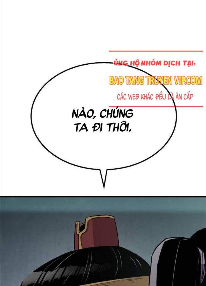 đọc truyện Thiên Ma Quy Hoàn Chương 34 ảnh 18 tại Thiên Thai Truyện
