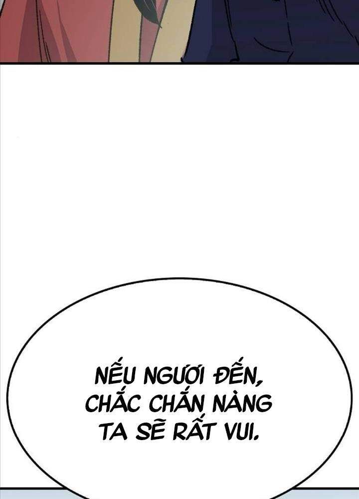 đọc truyện Thiên Ma Quy Hoàn Chương 34 ảnh 20 tại Thiên Thai Truyện