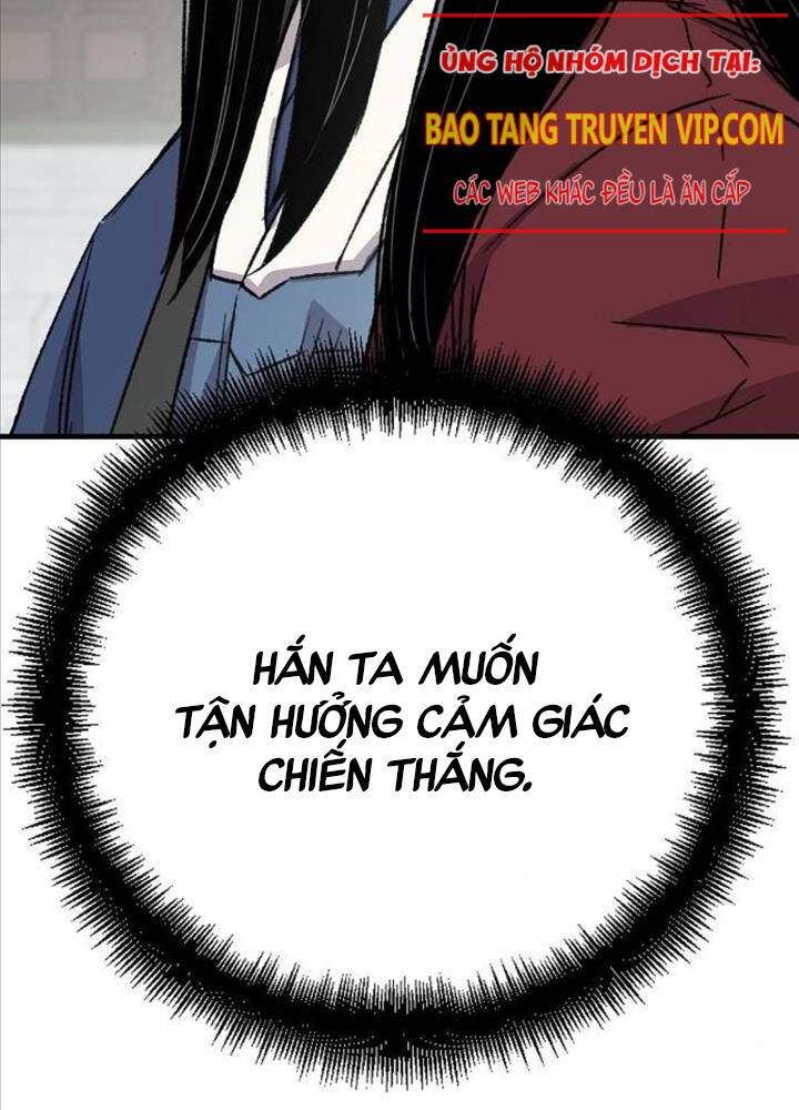 đọc truyện Thiên Ma Quy Hoàn Chương 34 ảnh 22 tại Thiên Thai Truyện