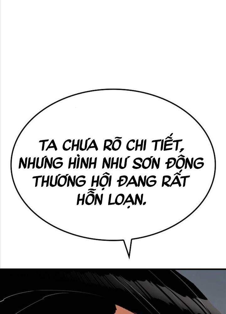 đọc truyện Thiên Ma Quy Hoàn Chương 34 ảnh 47 tại Thiên Thai Truyện