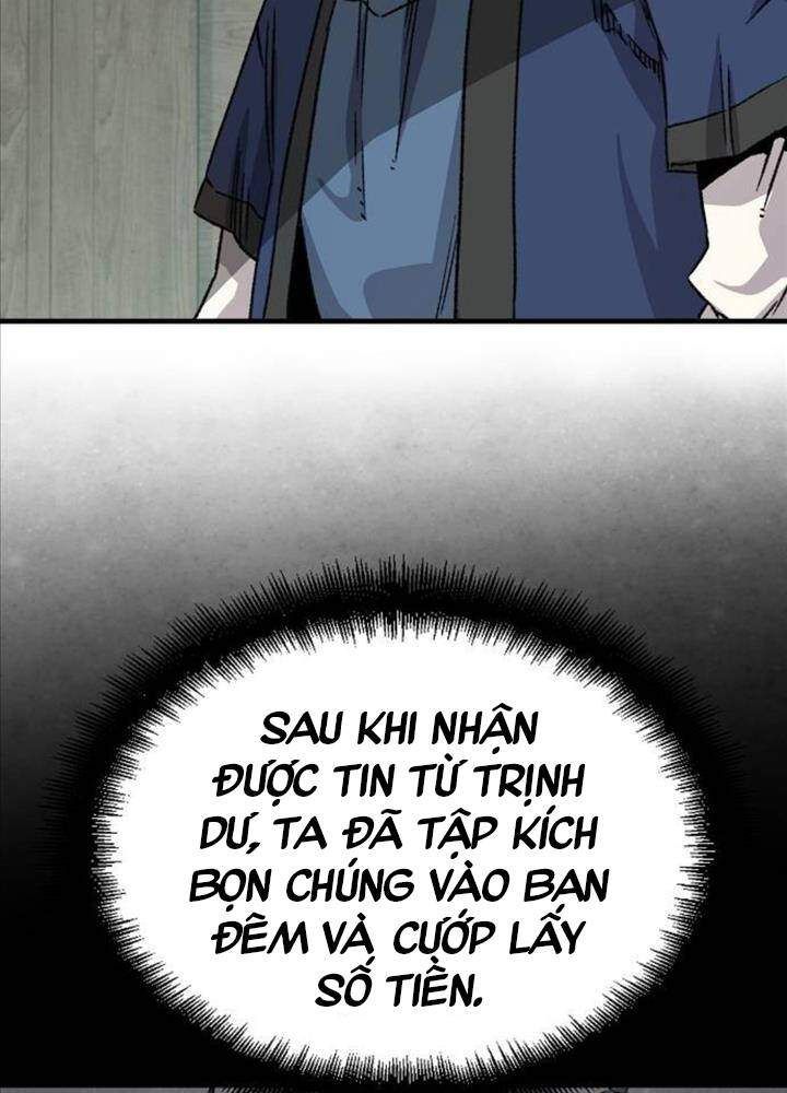 đọc truyện Thiên Ma Quy Hoàn Chương 34 ảnh 51 tại Thiên Thai Truyện
