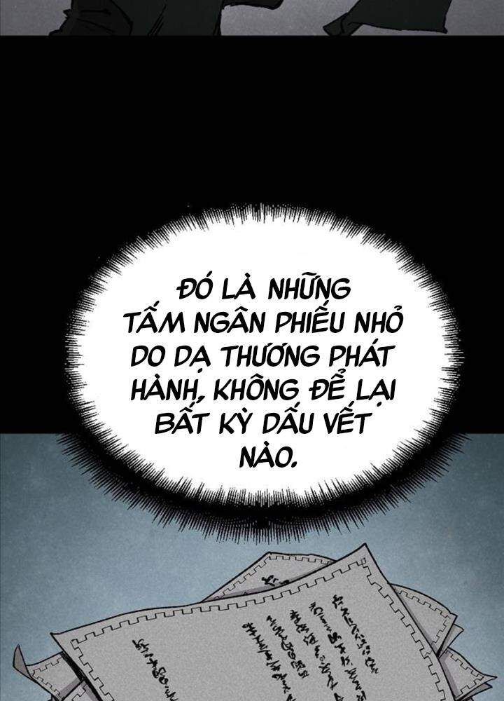 đọc truyện Thiên Ma Quy Hoàn Chương 34 ảnh 53 tại Thiên Thai Truyện