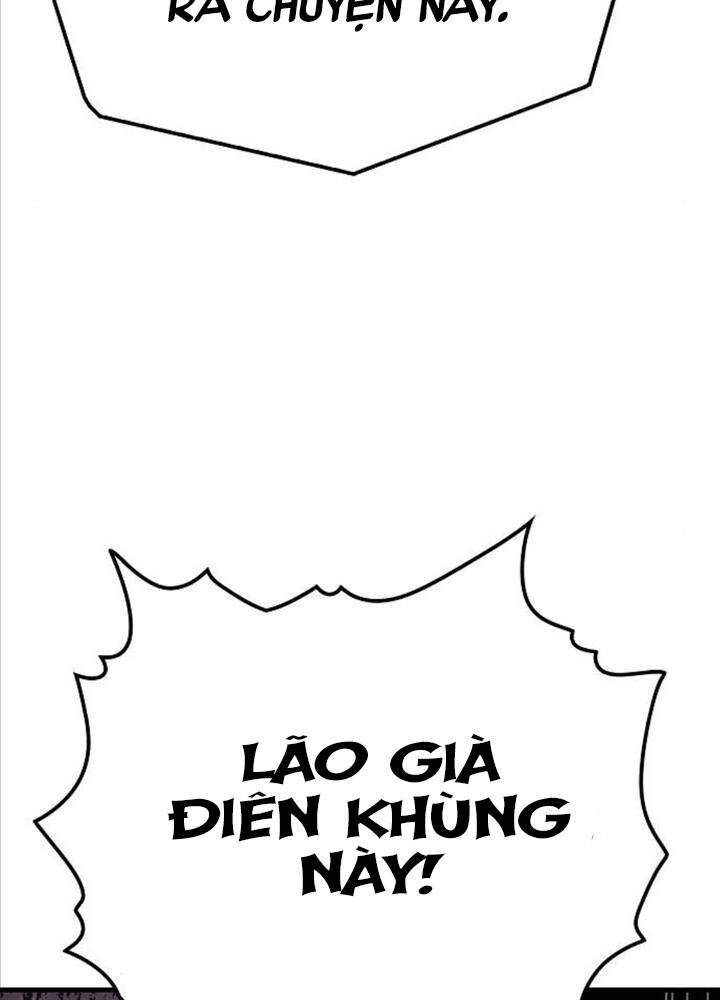 đọc truyện Thiên Ma Quy Hoàn Chương 34 ảnh 59 tại Thiên Thai Truyện