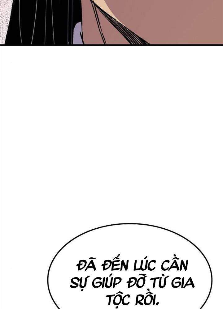 đọc truyện Thiên Ma Quy Hoàn Chương 34 ảnh 61 tại Thiên Thai Truyện