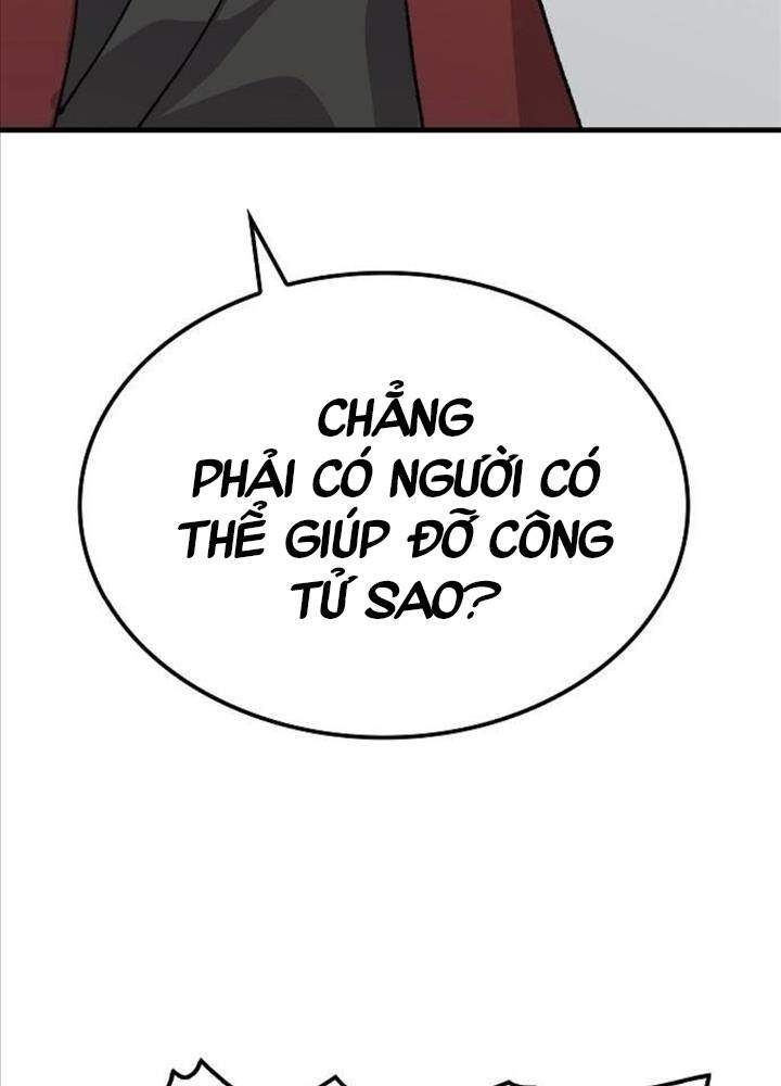 đọc truyện Thiên Ma Quy Hoàn Chương 34 ảnh 63 tại Thiên Thai Truyện