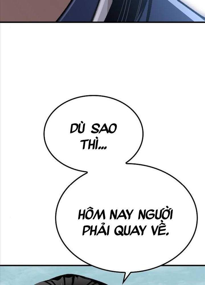 đọc truyện Thiên Ma Quy Hoàn Chương 34 ảnh 76 tại Thiên Thai Truyện