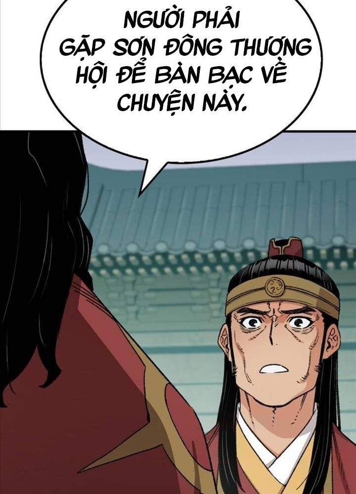 đọc truyện Thiên Ma Quy Hoàn Chương 34 ảnh 78 tại Thiên Thai Truyện