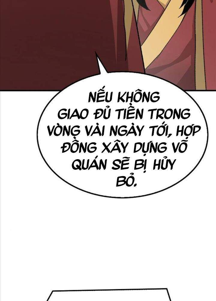 đọc truyện Thiên Ma Quy Hoàn Chương 34 ảnh 79 tại Thiên Thai Truyện