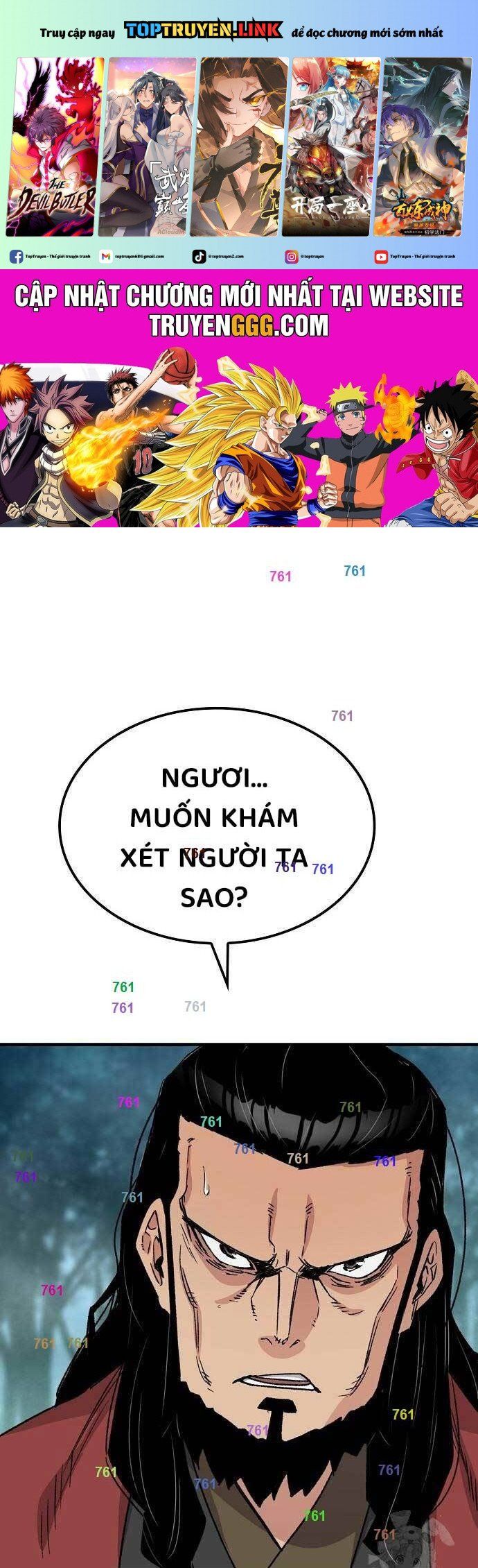 đọc truyện Thiên Ma Quy Hoàn Chương 35 ảnh 1 tại Giả Dược