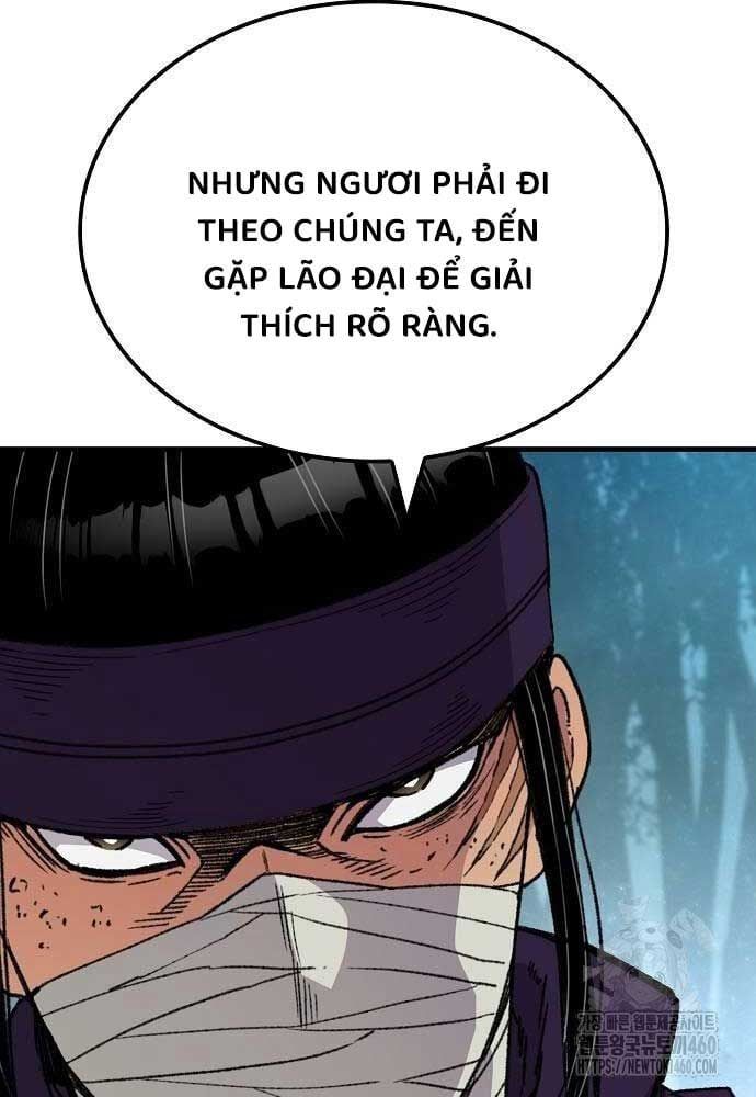 đọc truyện Thiên Ma Quy Hoàn Chương 35 ảnh 11 tại Giả Dược