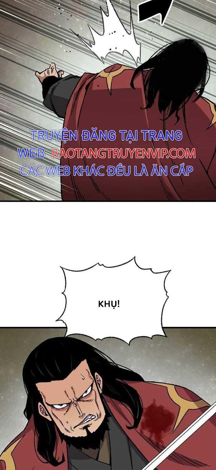 đọc truyện Thiên Ma Quy Hoàn Chương 35 ảnh 26 tại Giả Dược