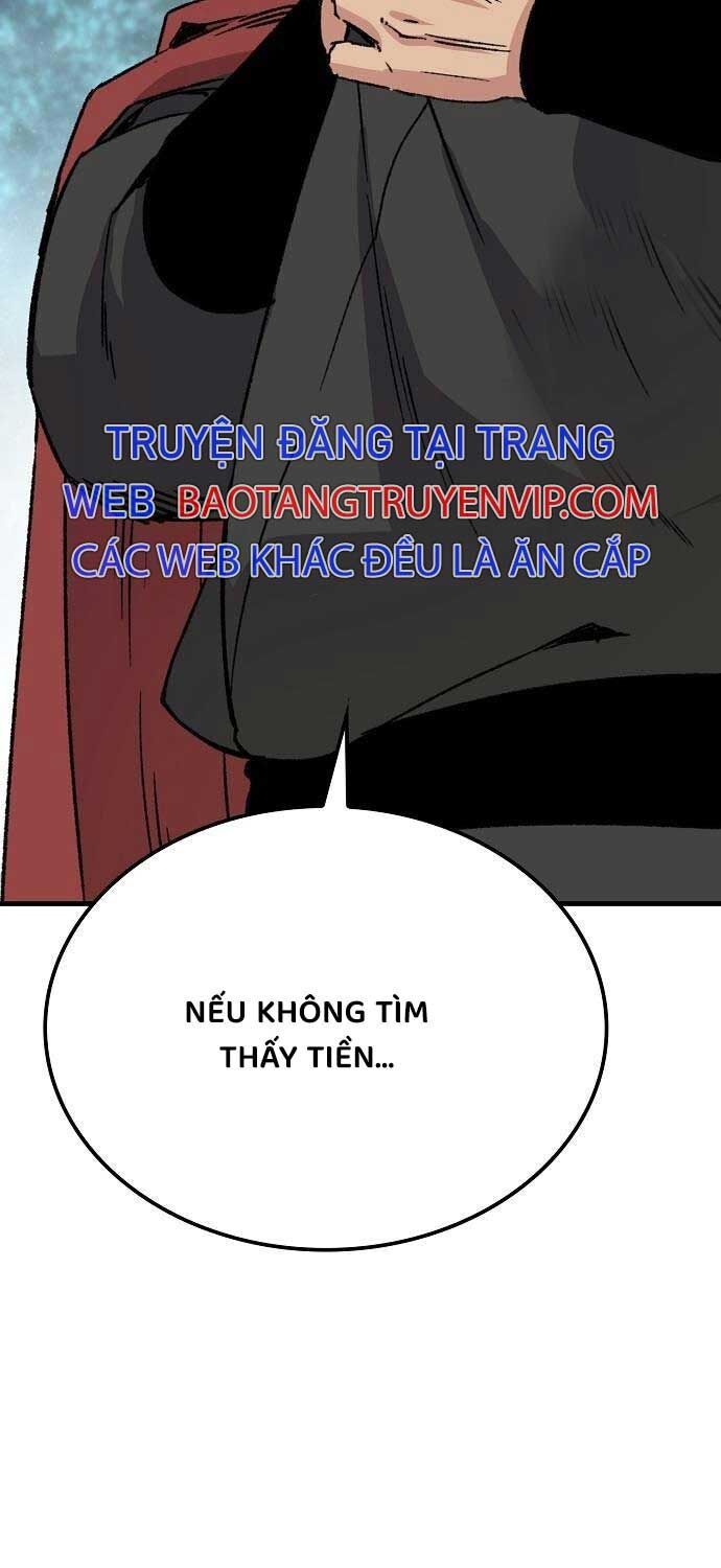 đọc truyện Thiên Ma Quy Hoàn Chương 35 ảnh 5 tại Giả Dược