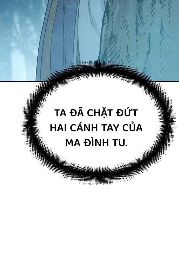 đọc truyện Thiên Ma Quy Hoàn Chương 35 ảnh 44 tại Giả Dược
