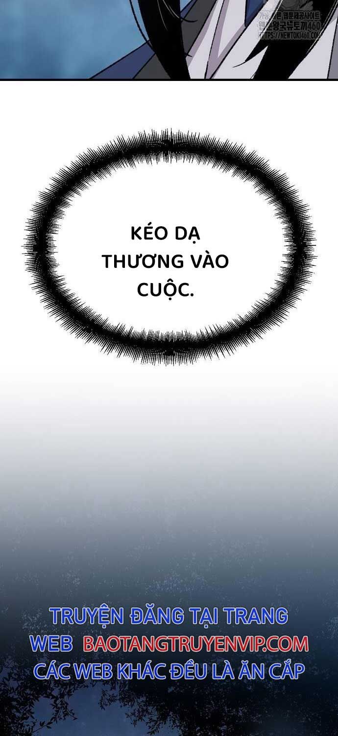 đọc truyện Thiên Ma Quy Hoàn Chương 35 ảnh 46 tại Giả Dược