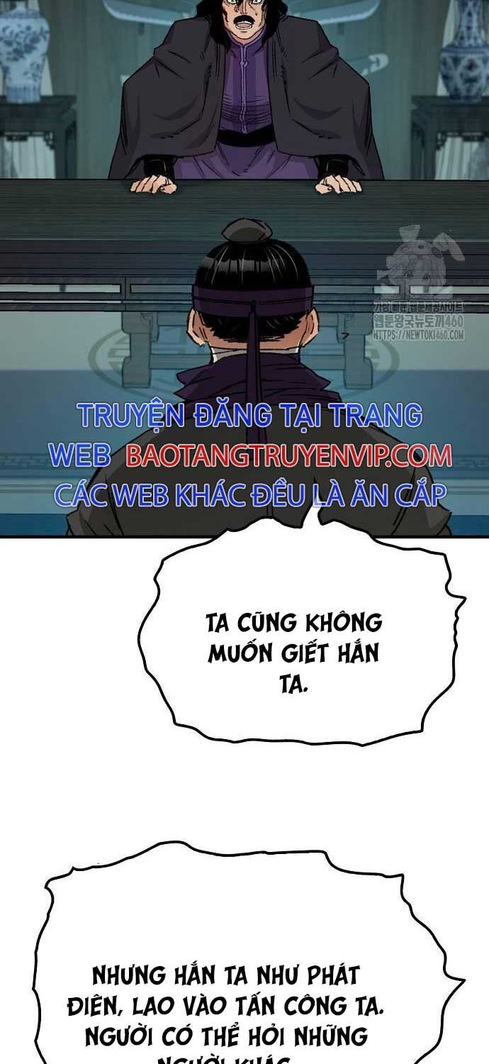 đọc truyện Thiên Ma Quy Hoàn Chương 35 ảnh 50 tại Giả Dược