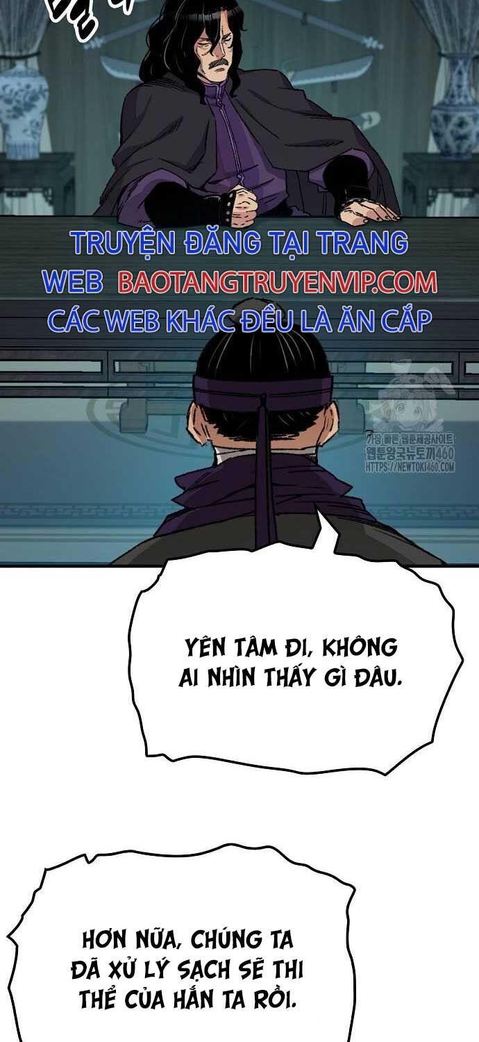 đọc truyện Thiên Ma Quy Hoàn Chương 35 ảnh 52 tại Giả Dược