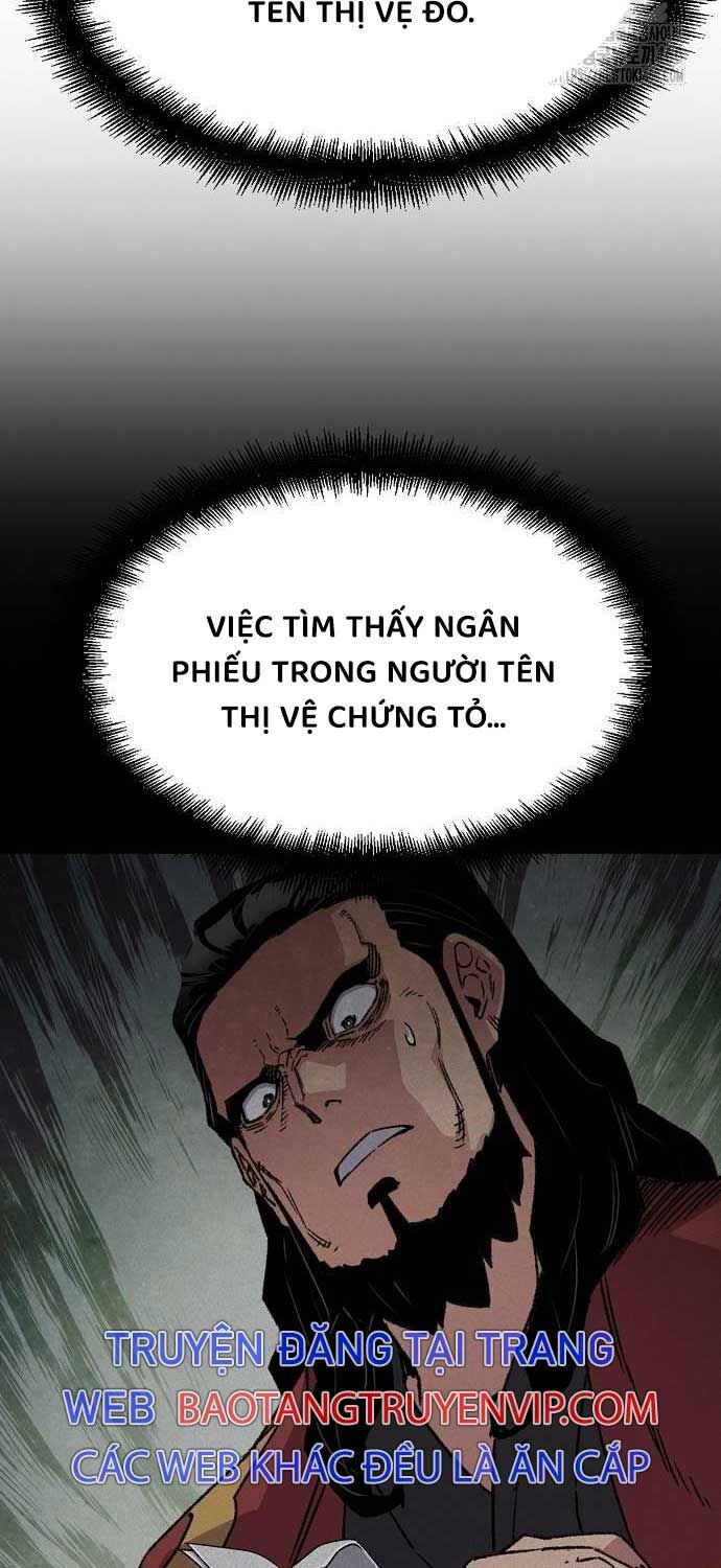 đọc truyện Thiên Ma Quy Hoàn Chương 35 ảnh 57 tại Giả Dược