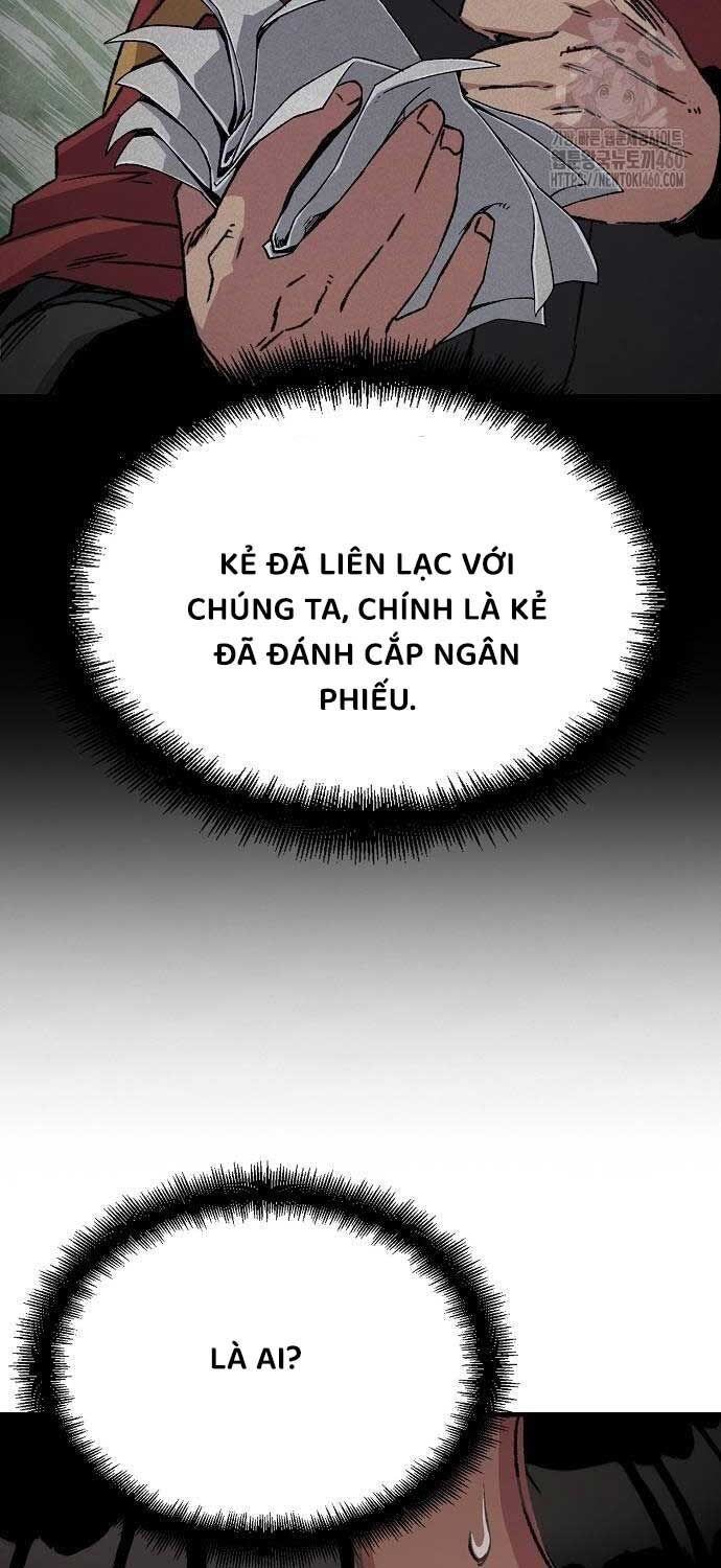 đọc truyện Thiên Ma Quy Hoàn Chương 35 ảnh 58 tại Giả Dược