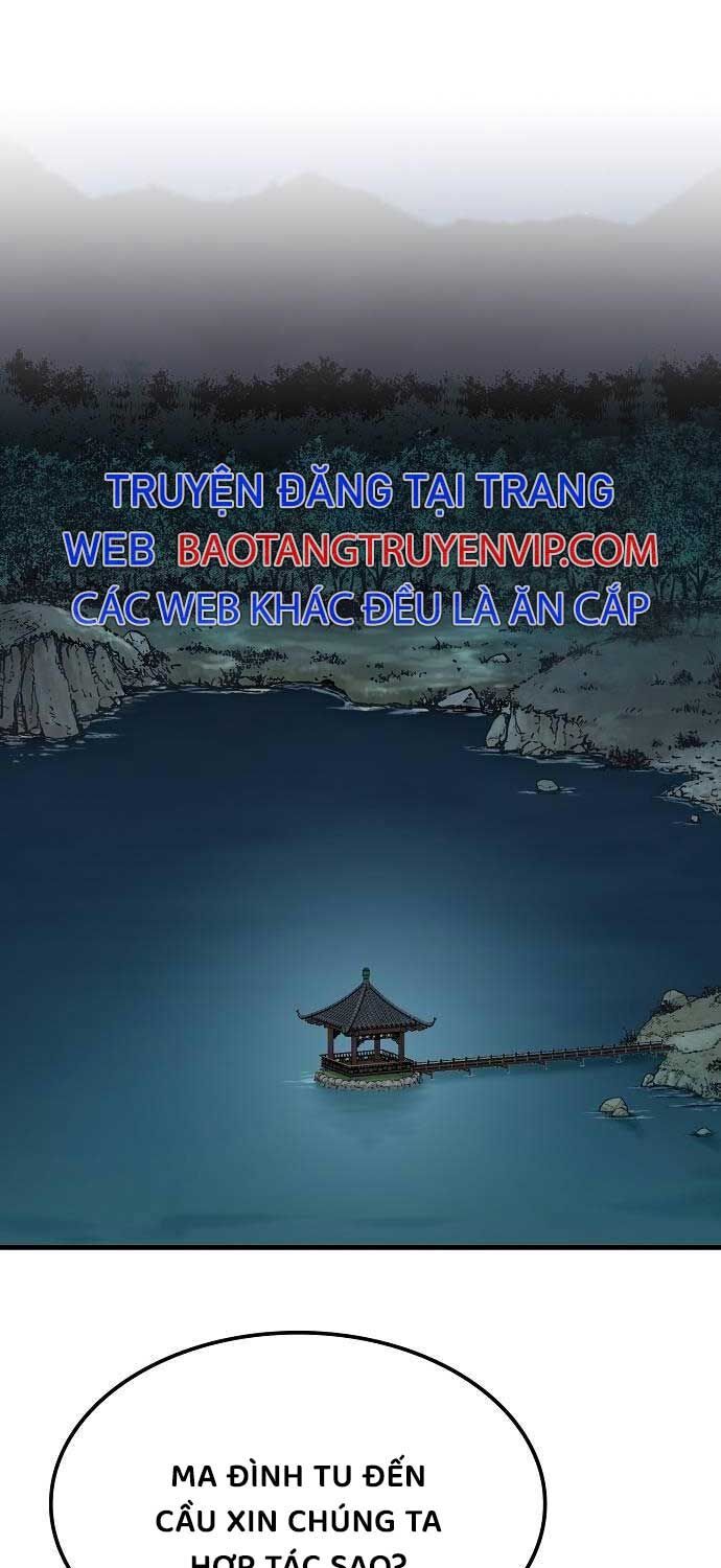 đọc truyện Thiên Ma Quy Hoàn Chương 35 ảnh 62 tại Giả Dược