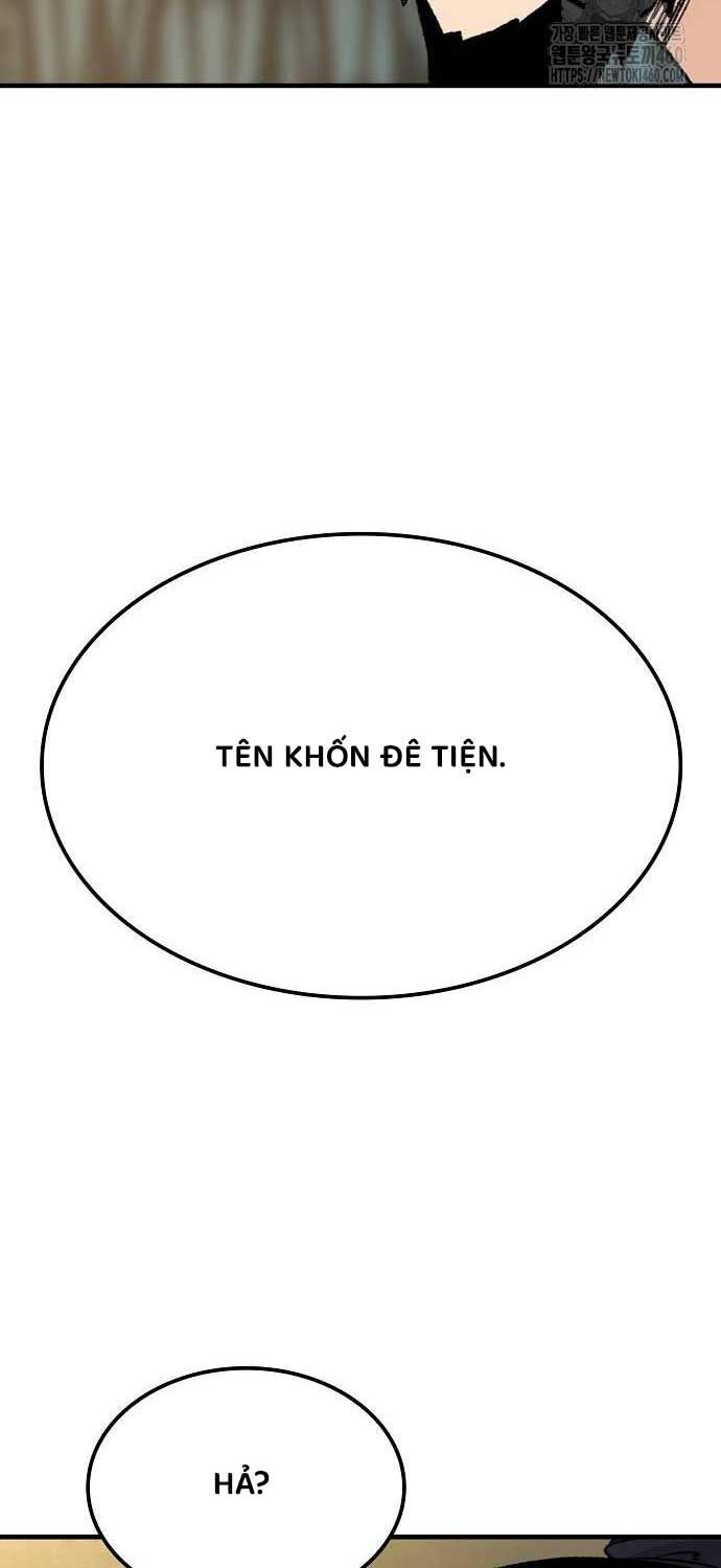 đọc truyện Thiên Ma Quy Hoàn Chương 35 ảnh 68 tại Giả Dược