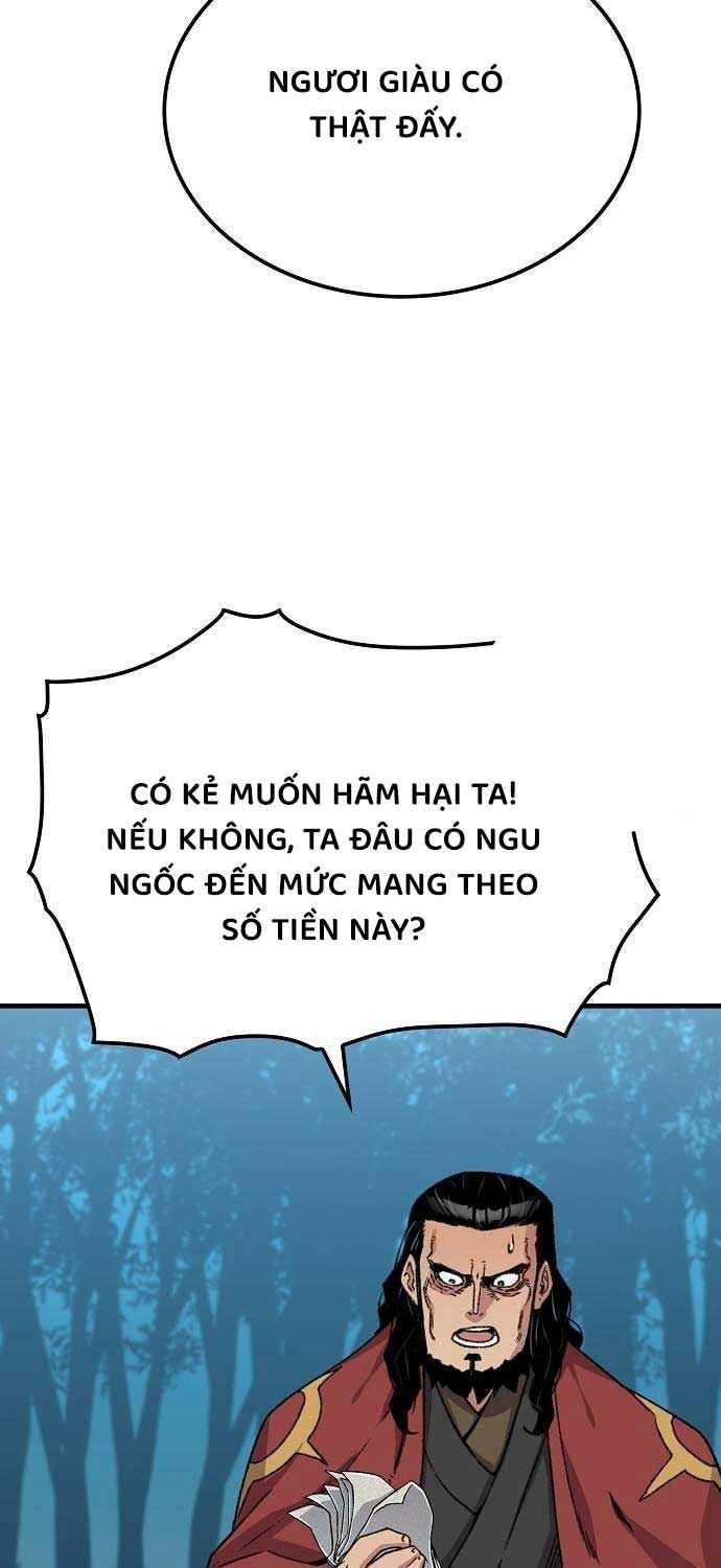 đọc truyện Thiên Ma Quy Hoàn Chương 35 ảnh 9 tại Giả Dược