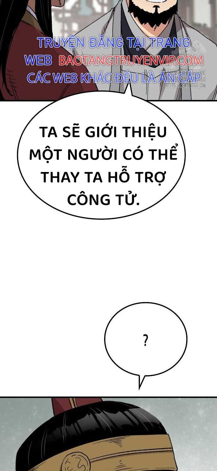 đọc truyện Thiên Ma Quy Hoàn Chương 35 ảnh 81 tại Giả Dược