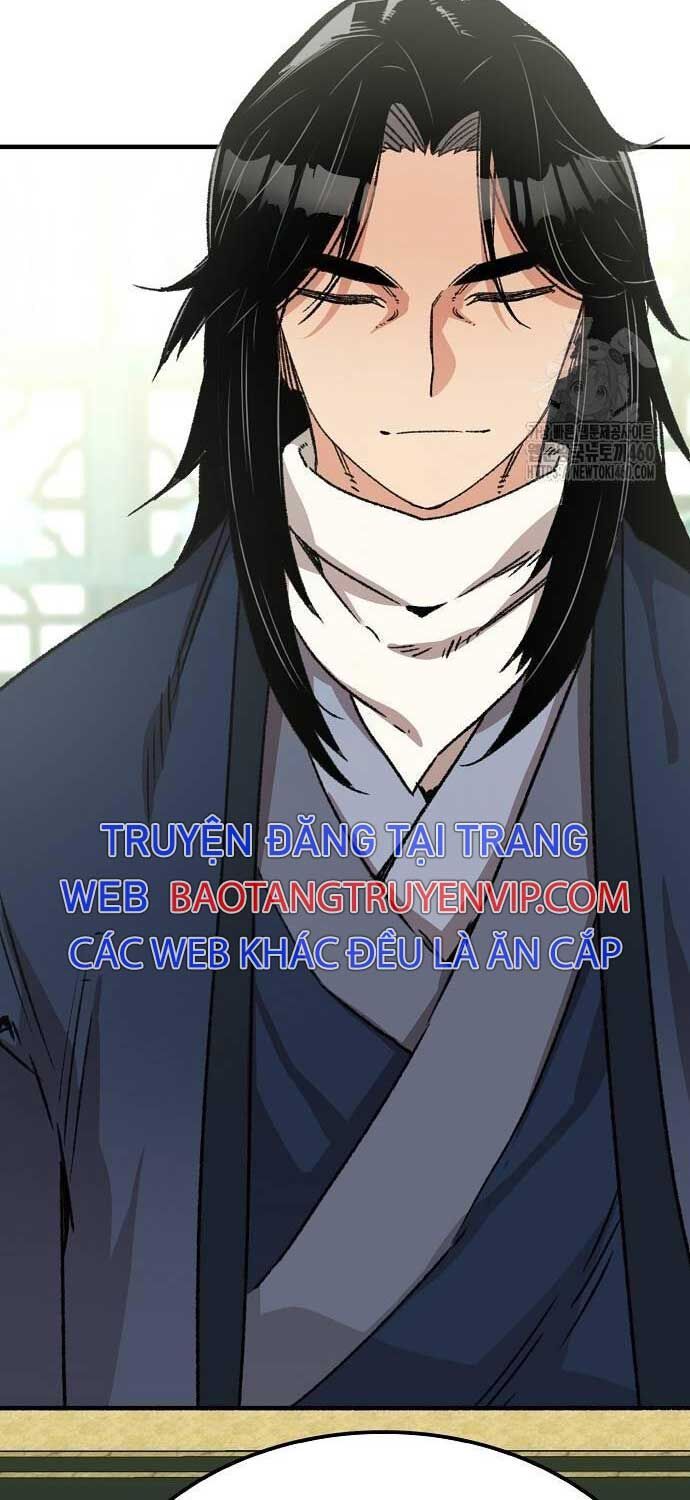 đọc truyện Thiên Ma Quy Hoàn Chương 35 ảnh 83 tại Giả Dược