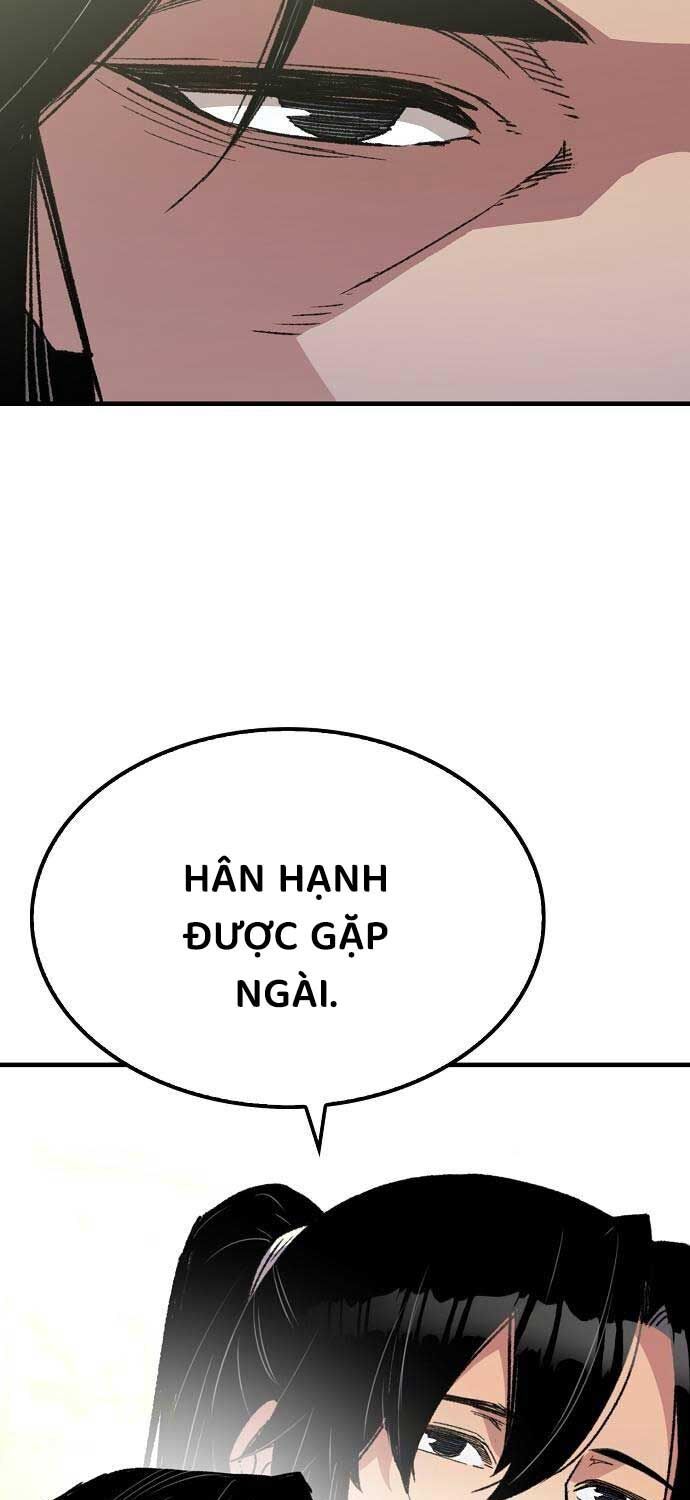 đọc truyện Thiên Ma Quy Hoàn Chương 35 ảnh 86 tại Giả Dược