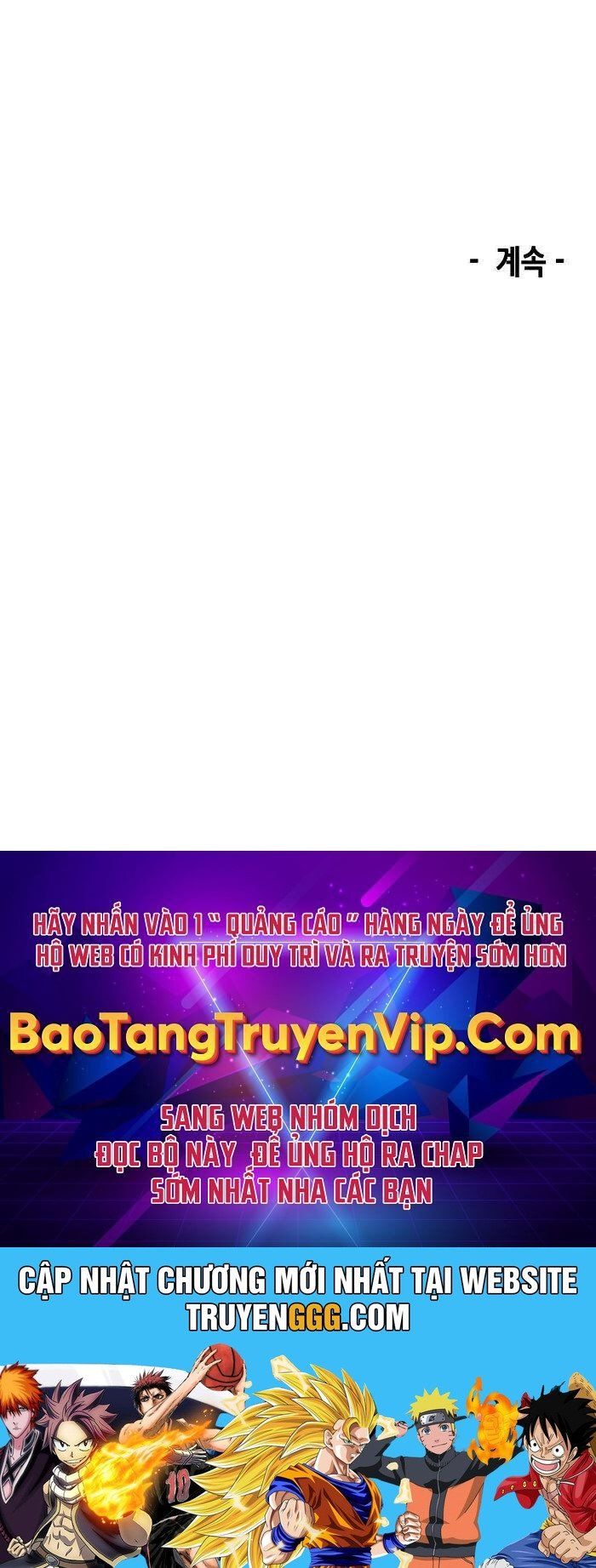 đọc truyện Thiên Ma Quy Hoàn Chương 35 ảnh 88 tại Giả Dược