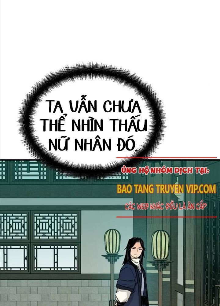 đọc truyện Thiên Ma Quy Hoàn Chương 36 ảnh 11 tại Giả Dược