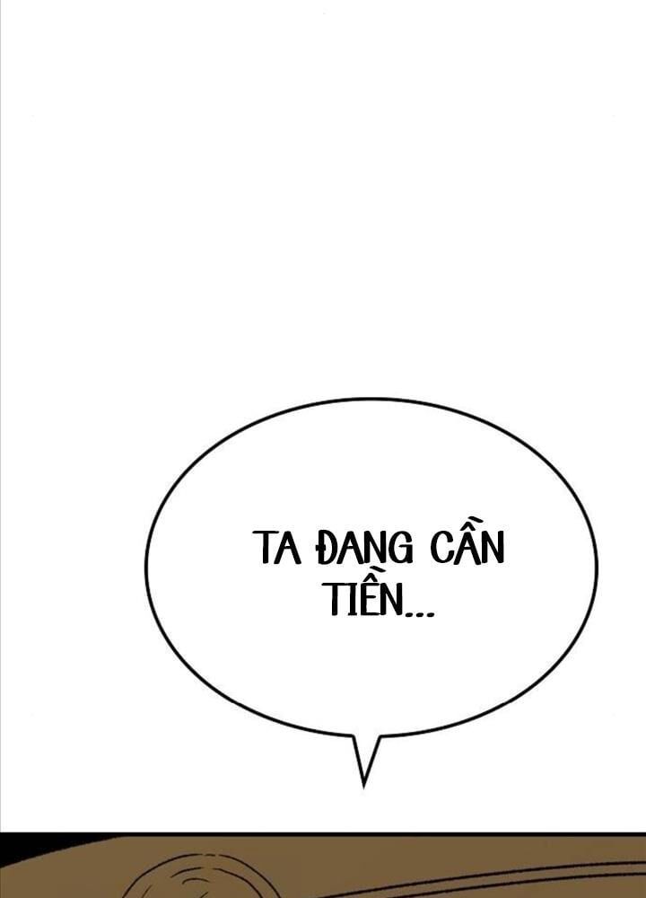đọc truyện Thiên Ma Quy Hoàn Chương 36 ảnh 101 tại Giả Dược