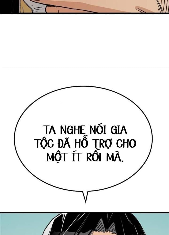 đọc truyện Thiên Ma Quy Hoàn Chương 36 ảnh 103 tại Giả Dược