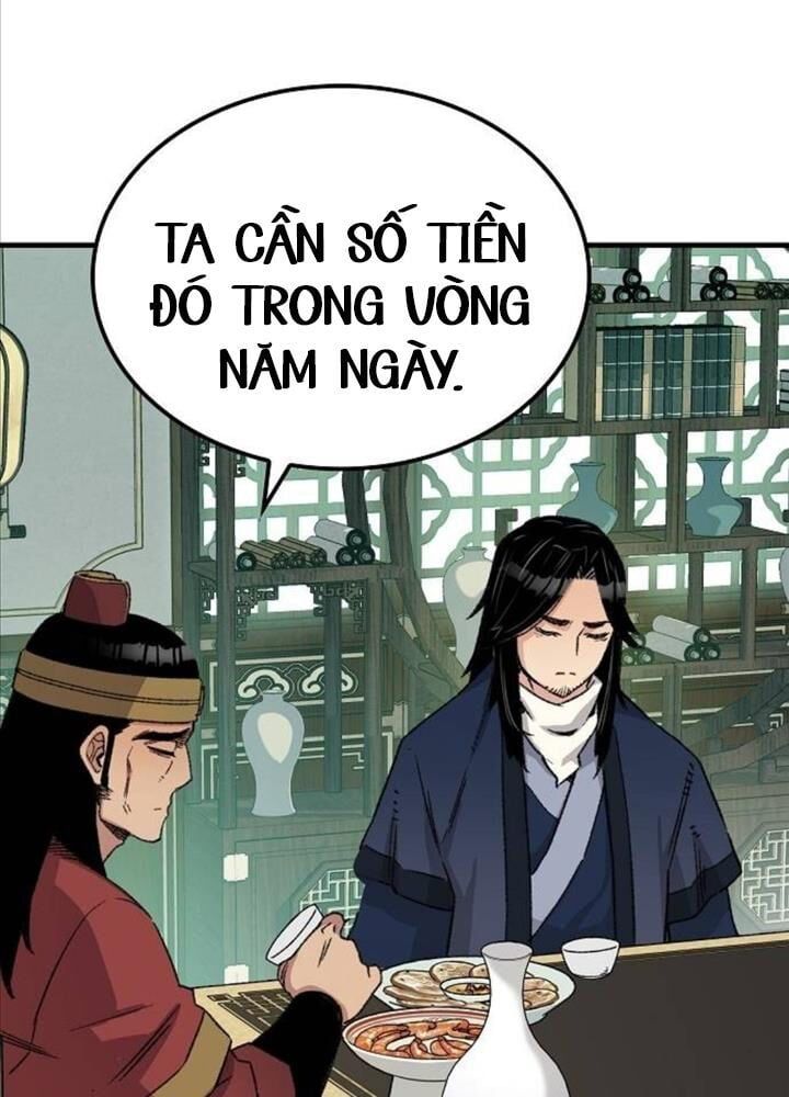 đọc truyện Thiên Ma Quy Hoàn Chương 36 ảnh 113 tại Giả Dược