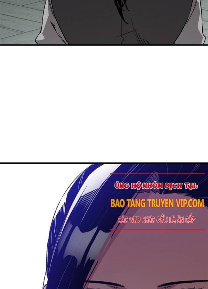 đọc truyện Thiên Ma Quy Hoàn Chương 36 ảnh 13 tại Giả Dược