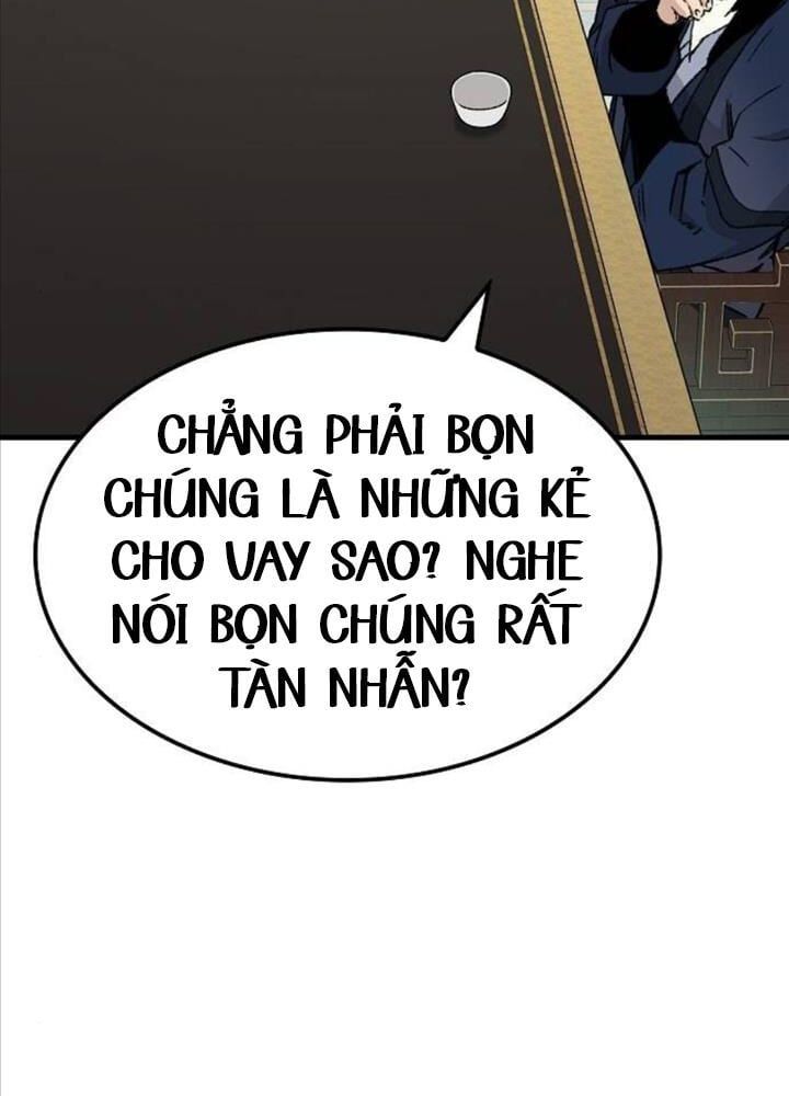 đọc truyện Thiên Ma Quy Hoàn Chương 36 ảnh 126 tại Giả Dược