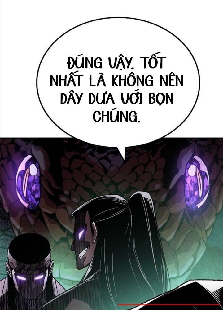 đọc truyện Thiên Ma Quy Hoàn Chương 36 ảnh 127 tại Giả Dược