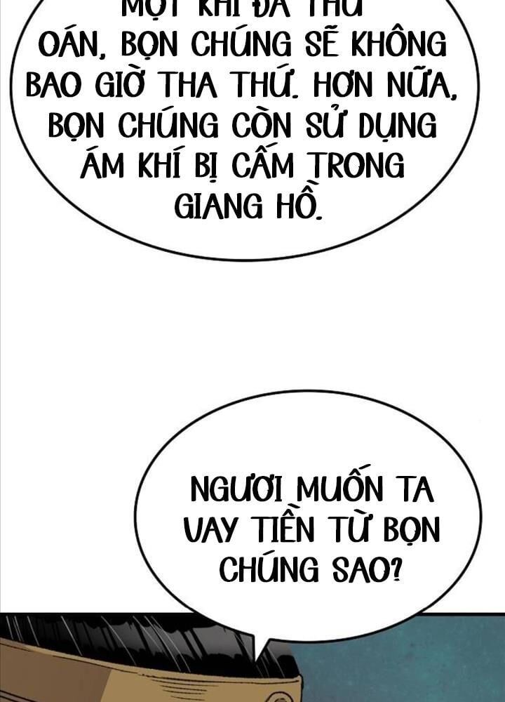 đọc truyện Thiên Ma Quy Hoàn Chương 36 ảnh 129 tại Giả Dược