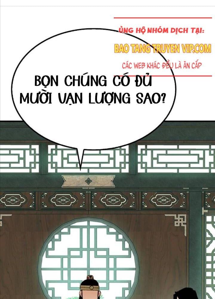 đọc truyện Thiên Ma Quy Hoàn Chương 36 ảnh 134 tại Giả Dược