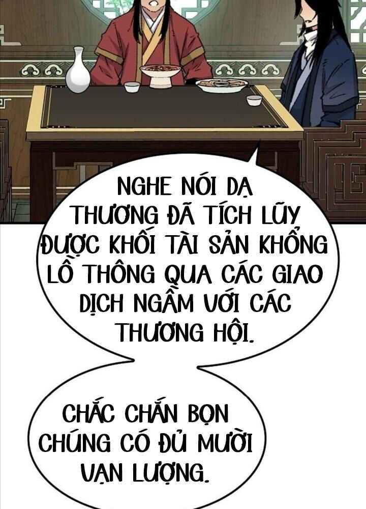 đọc truyện Thiên Ma Quy Hoàn Chương 36 ảnh 135 tại Giả Dược