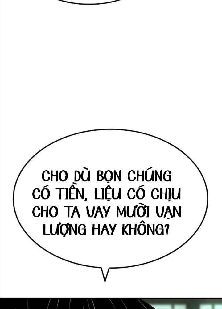đọc truyện Thiên Ma Quy Hoàn Chương 36 ảnh 136 tại Giả Dược